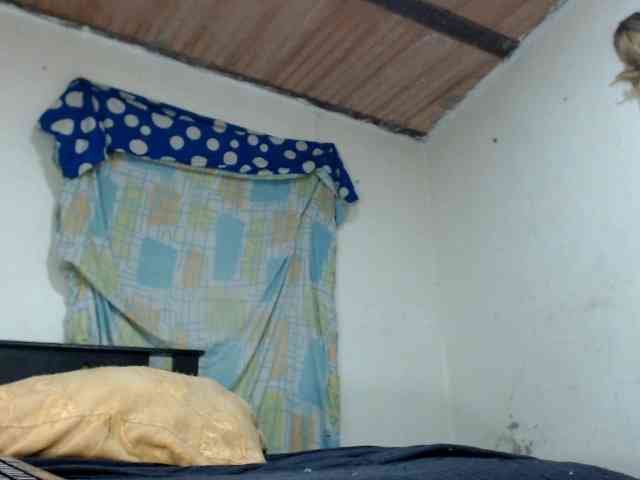 Bunnynasty888 webcam