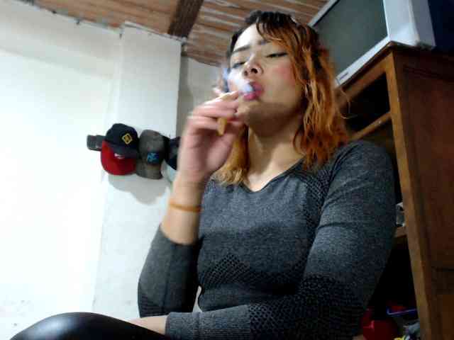 Bunnynasty888 Bunnynasty888