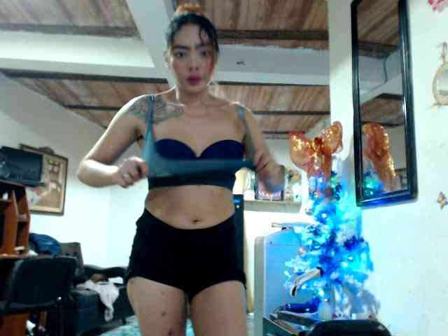 Bunnynasty888 Bunnynasty888