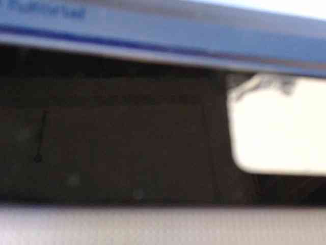 Bunnynasty888 webcam