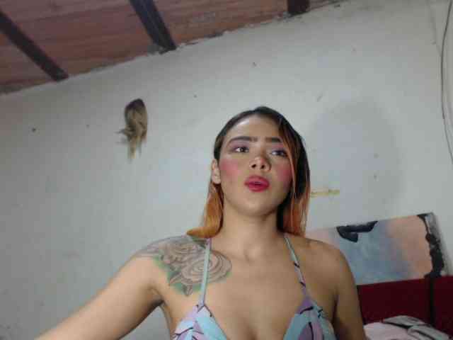 Bunnynasty888 Bunnynasty888