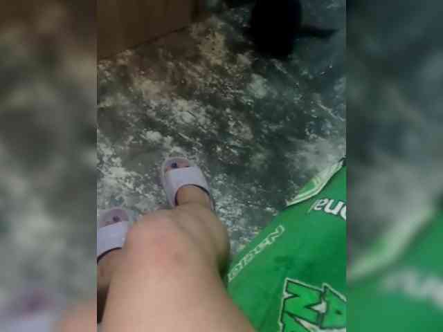 Bunnynasty888 webcam