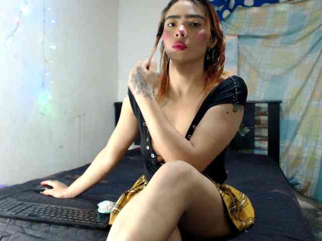 Bunnynasty888 Bunnynasty888