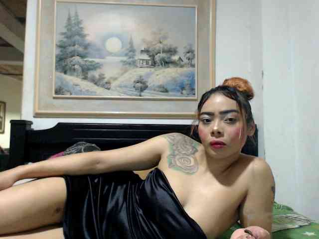 Bunnynasty888 Bunnynasty888