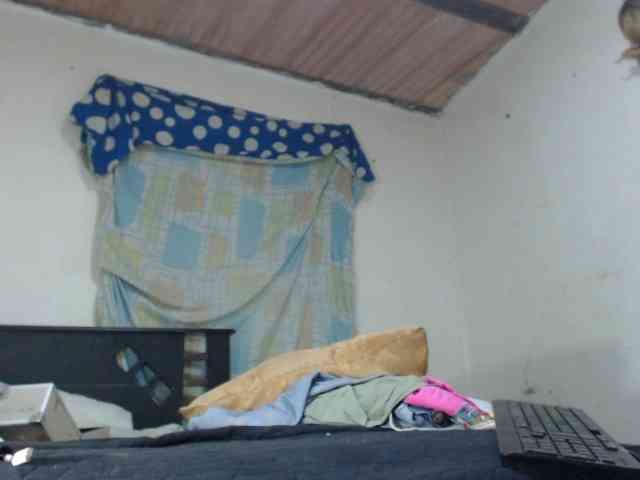 Bunnynasty888 webcam