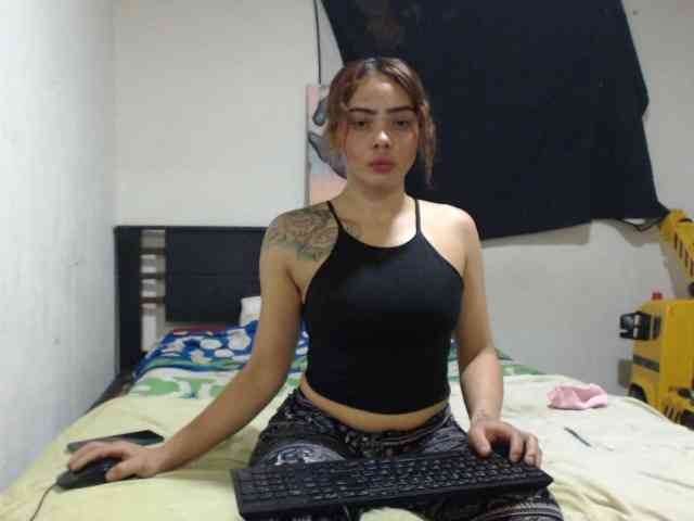 Bunnynasty888 Bunnynasty888