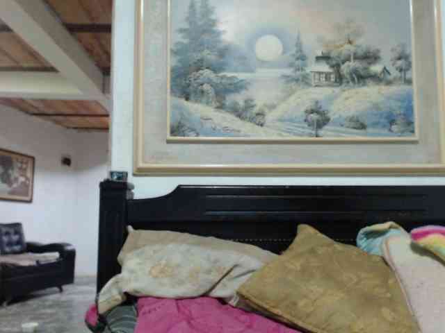 Bunnynasty888 webcam