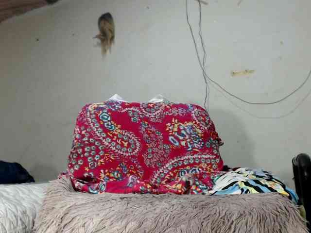 Bunnynasty888 Bunnynasty888