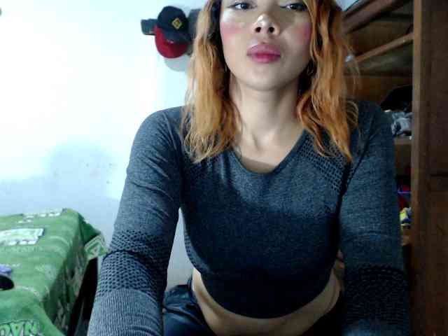 Bunnynasty888 Bunnynasty888