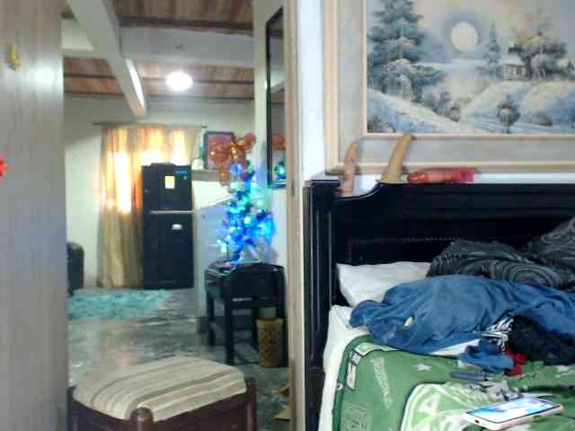 Bunnynasty888 Bunnynasty888