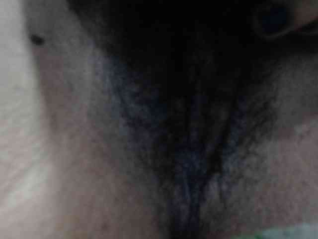 Bunnynasty888 webcam