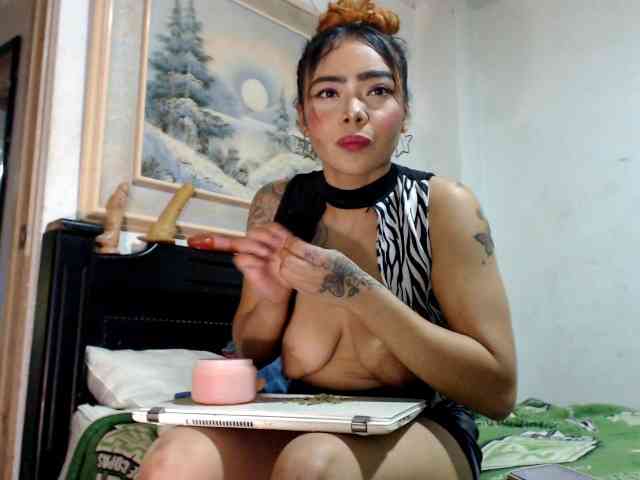 Bunnynasty888 Bunnynasty888