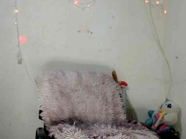 Bunnynasty888 webcam