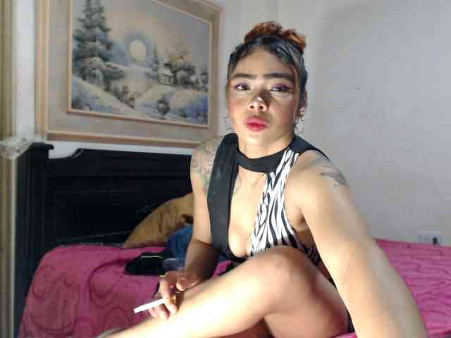 Bunnynasty888 Bunnynasty888