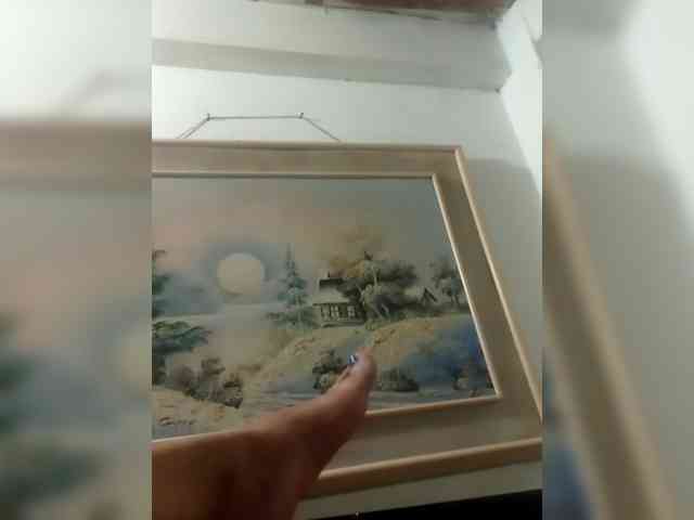 Bunnynasty888 webcam