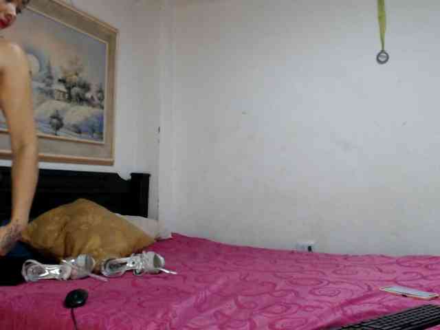 Bunnynasty888 Bunnynasty888