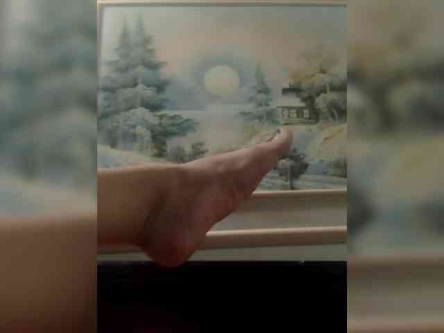 Bunnynasty888 webcam