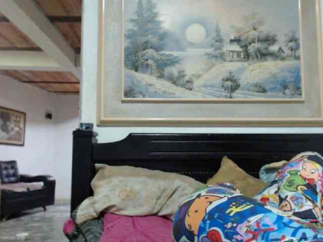 Bunnynasty888 webcam