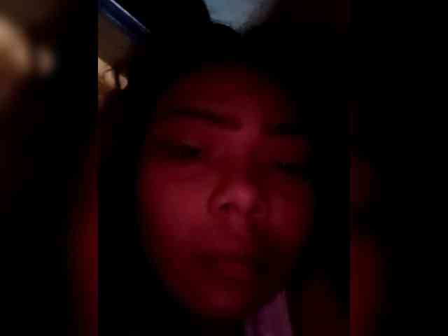 Bunnynasty888 webcam