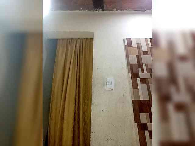 Bunnynasty888 Bunnynasty888