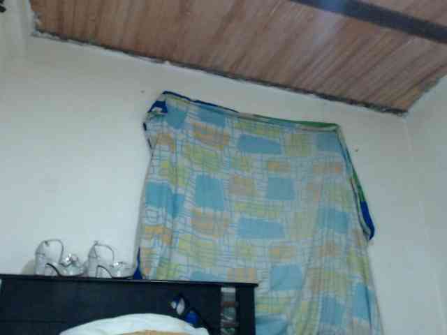 Bunnynasty888 webcam