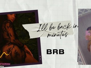 Eimi-space Porn Show