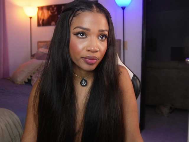 Eimi-space's BongaCams show and profile