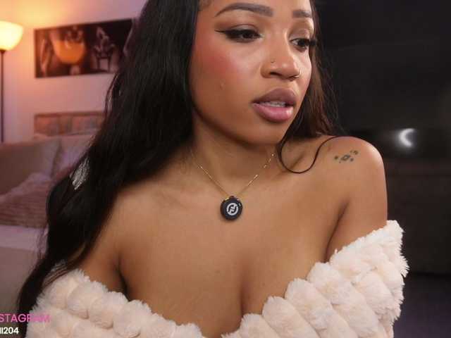 Eimi-space's BongaCams show and profile