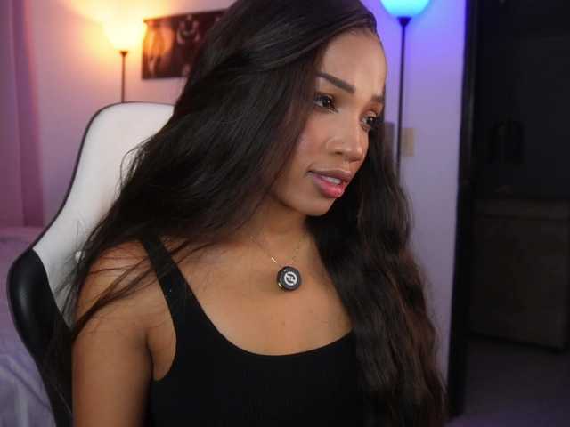  Eimi-space chat room