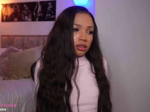 Eimi-space Eimi-space