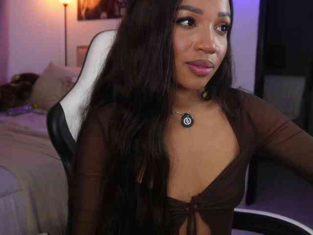 Eimi-space Eimi-space