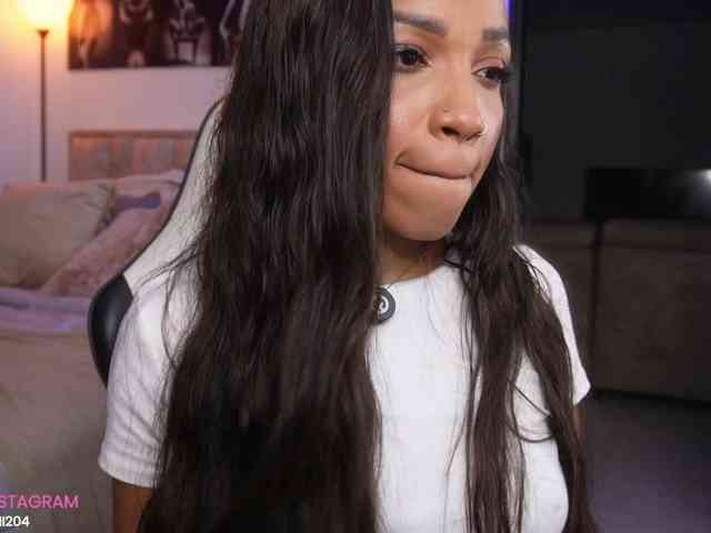 Eimi-space Eimi-space