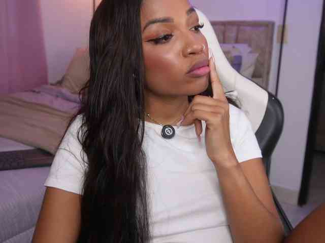 Eimi-space Eimi-space