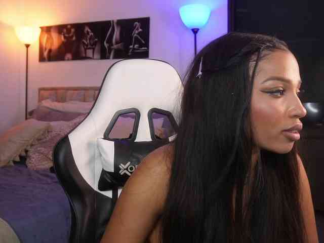 Eimi-space Eimi-space