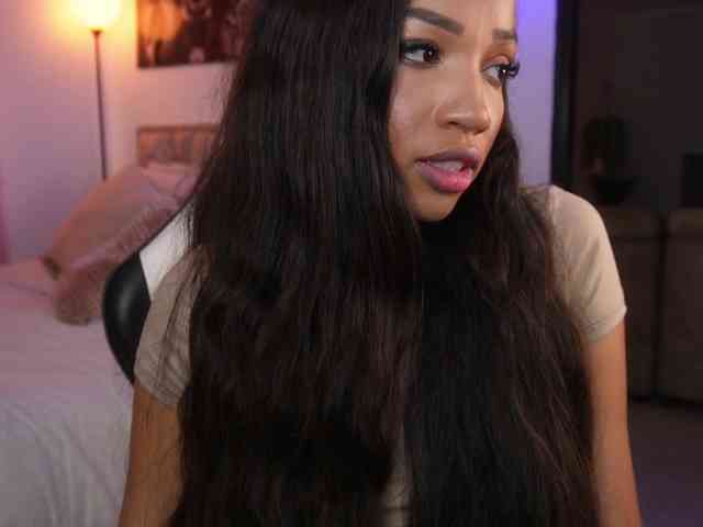 Eimi-space Eimi-space