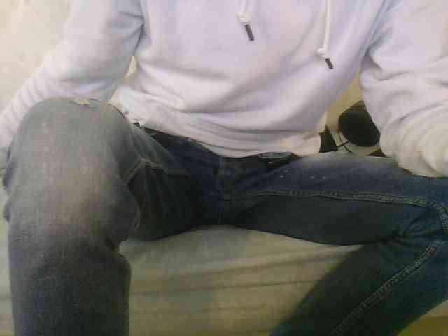 Jovenduro20a
