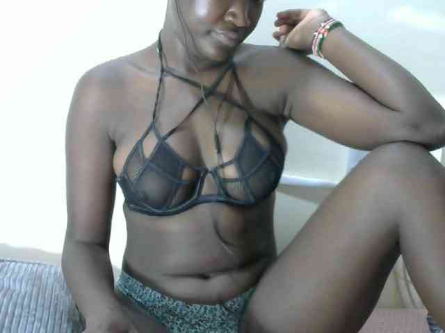 MistressMocha MistressMocha