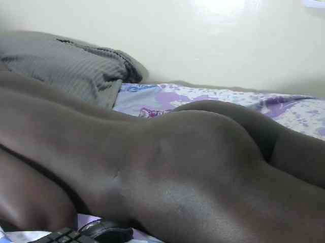 MistressMocha webcam