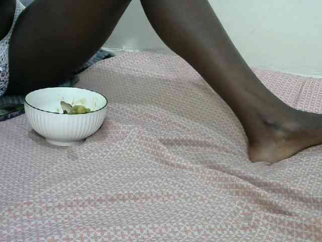 MistressMocha Live Webcam on BongaCams