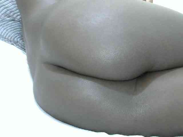 MistressMocha webcam