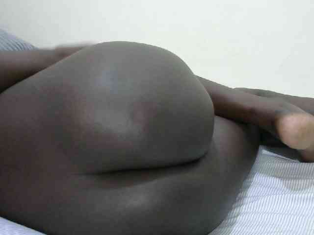 MistressMocha webcam