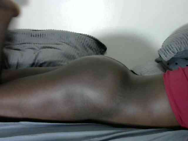 MistressMocha webcam