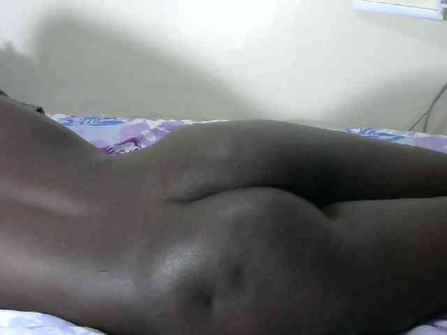 MistressMocha webcam