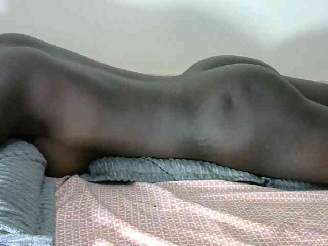 MistressMocha webcam