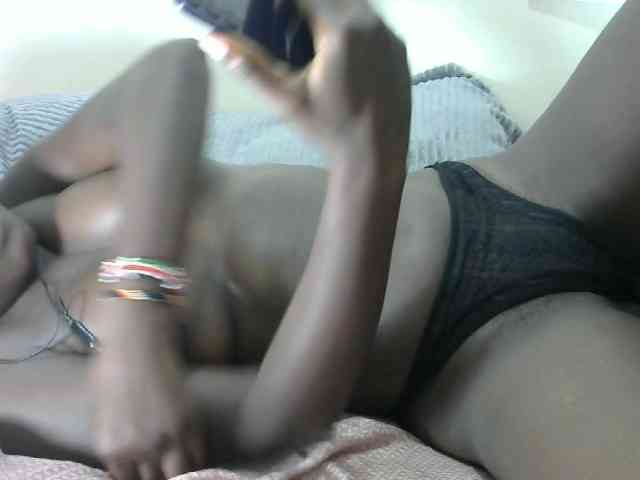 MistressMocha webcam