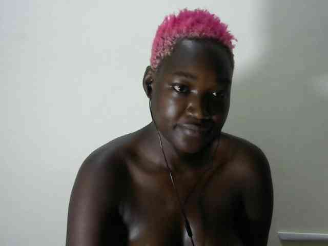 MistressMocha MistressMocha