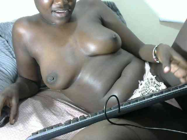 MistressMocha webcam