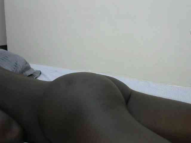 MistressMocha webcam