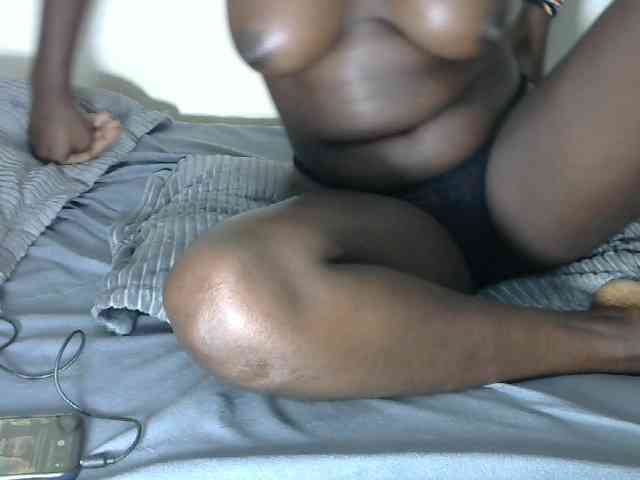 MistressMocha webcam