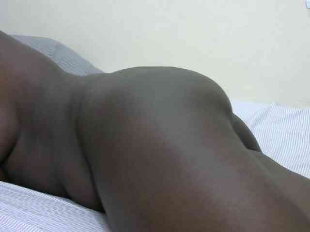 MistressMocha webcam